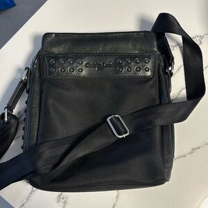 Christian Lacroix bag